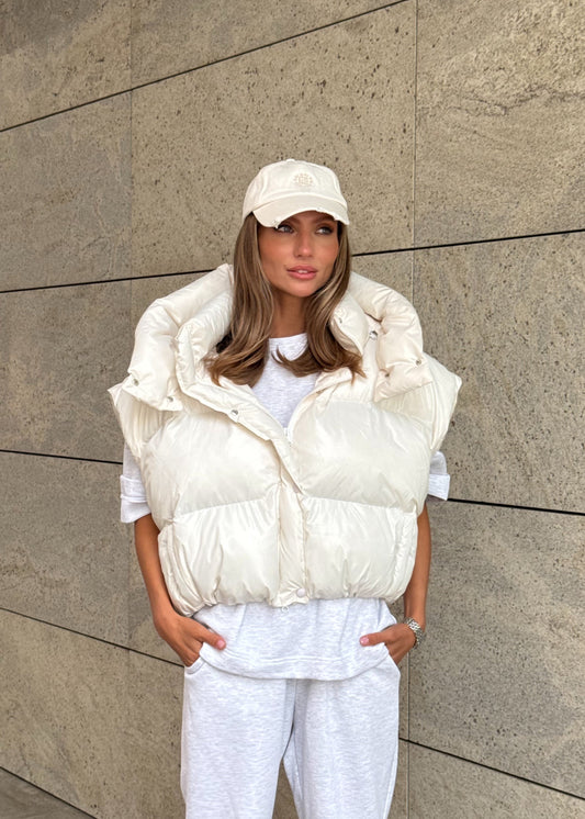 Вкорочений пуфер-трансформер