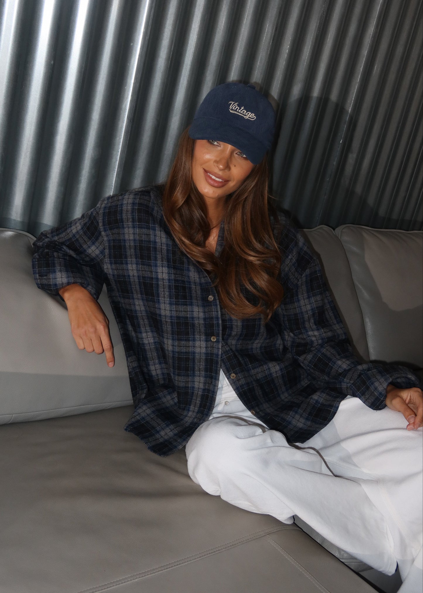 Картата сорочка