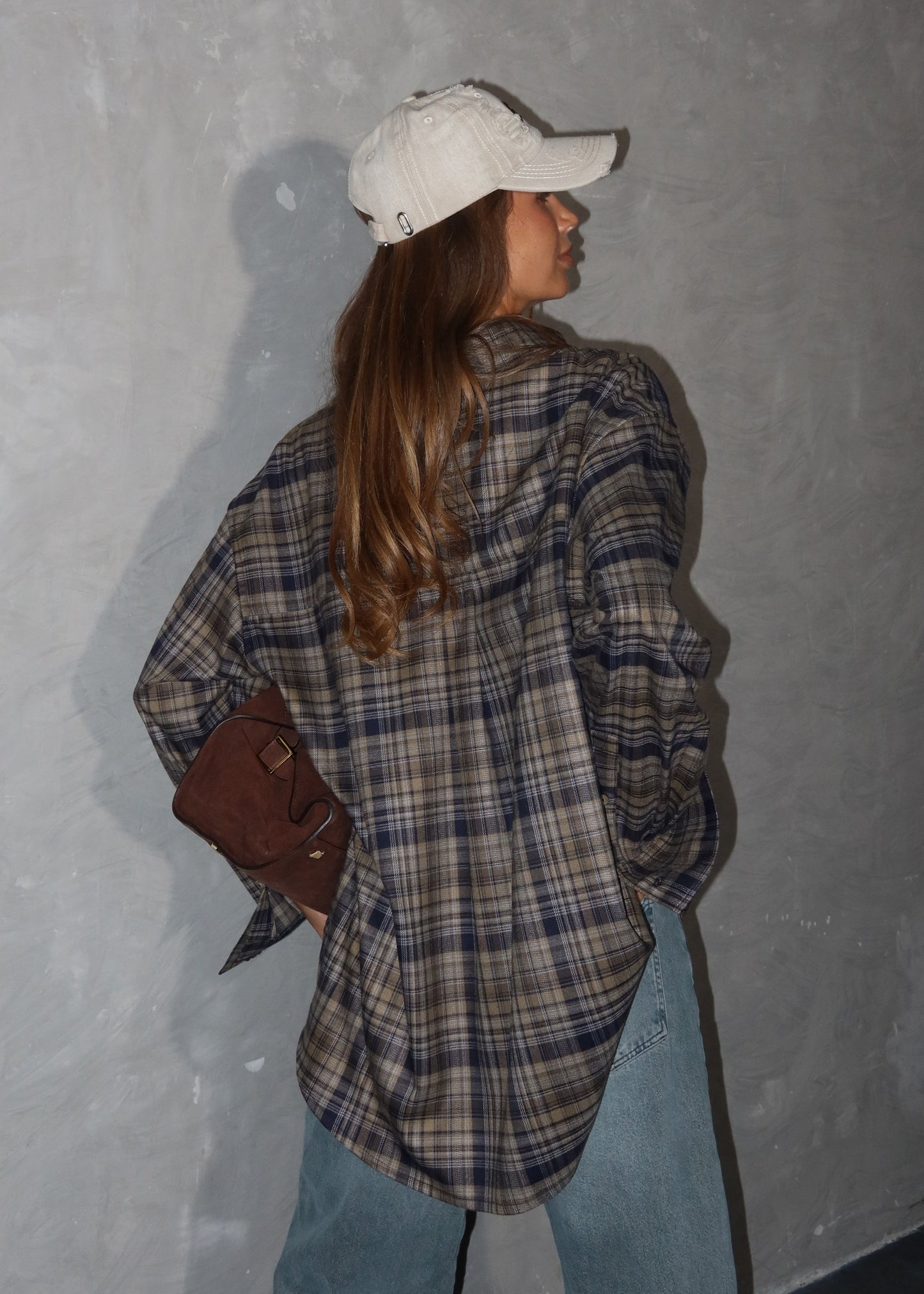 Картата сорочка