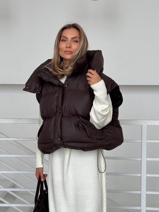 Пуфер-трансформер