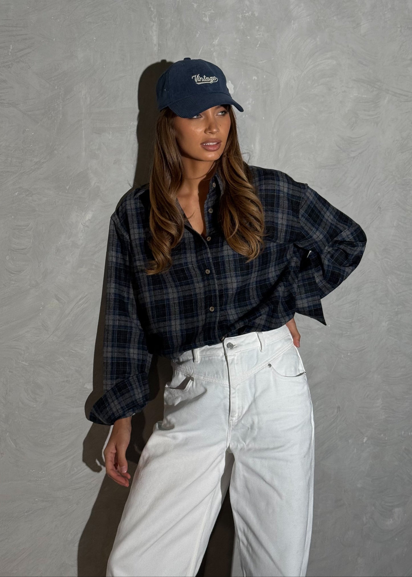 Картата сорочка