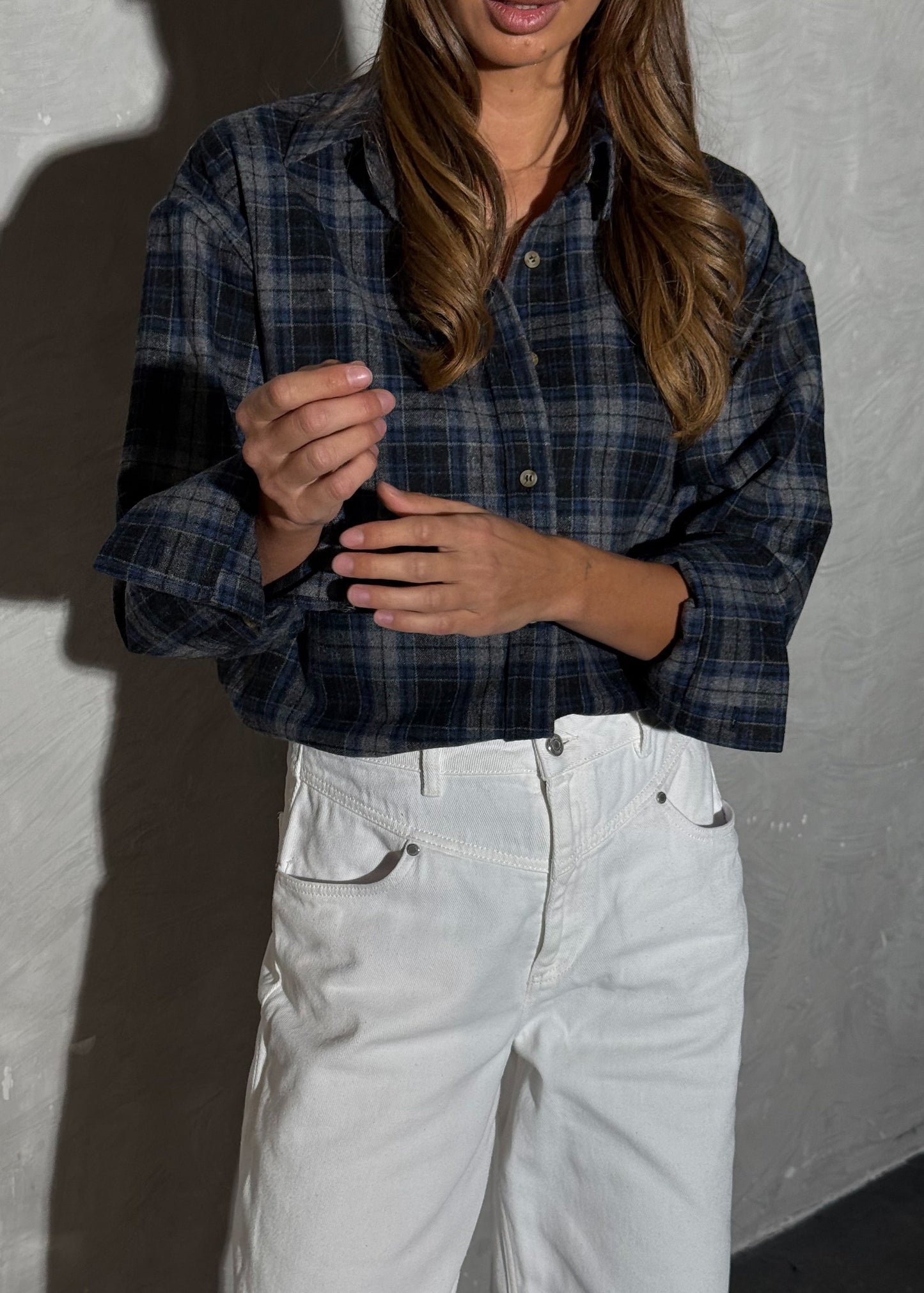 Картата сорочка