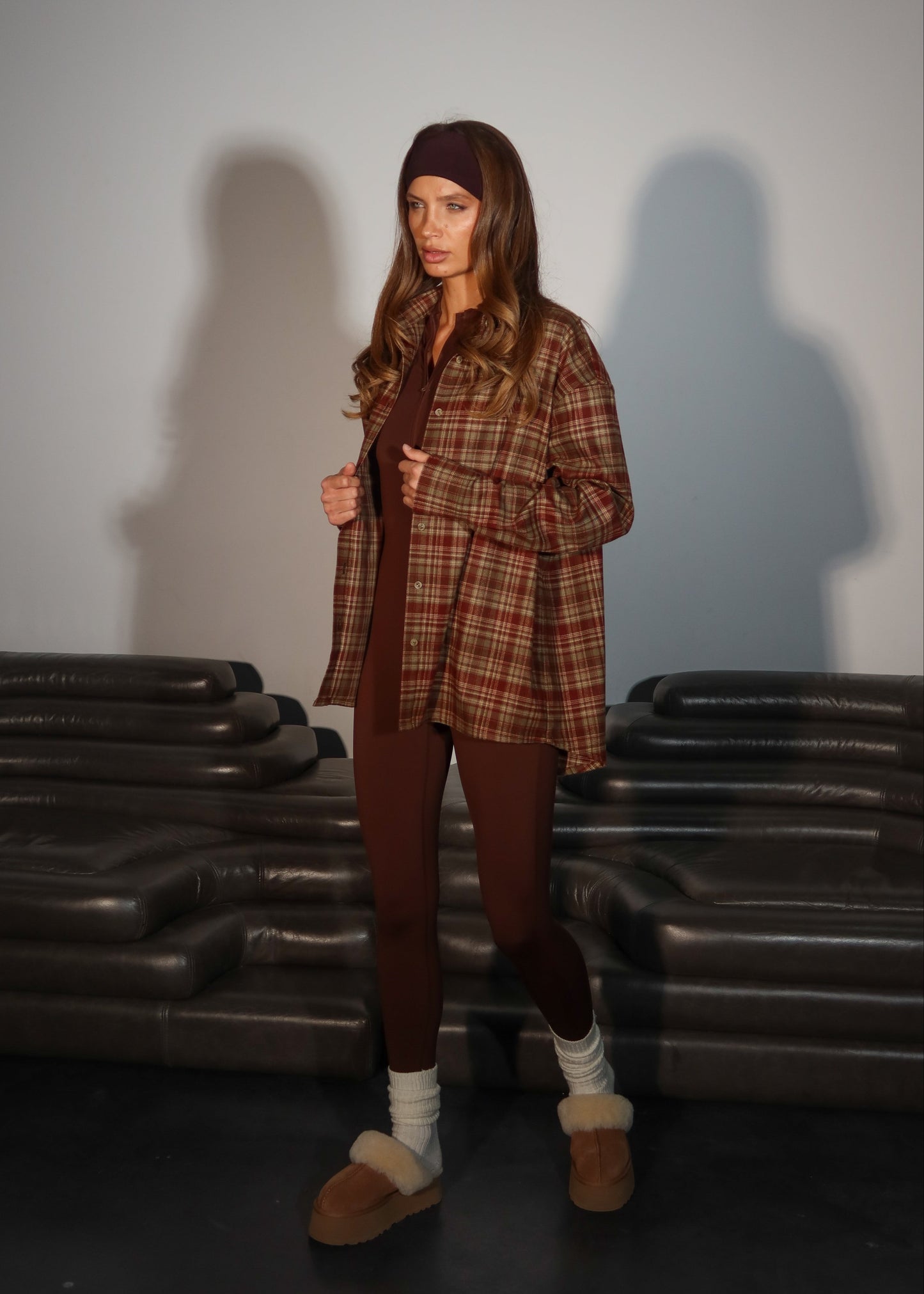 Картата сорочка