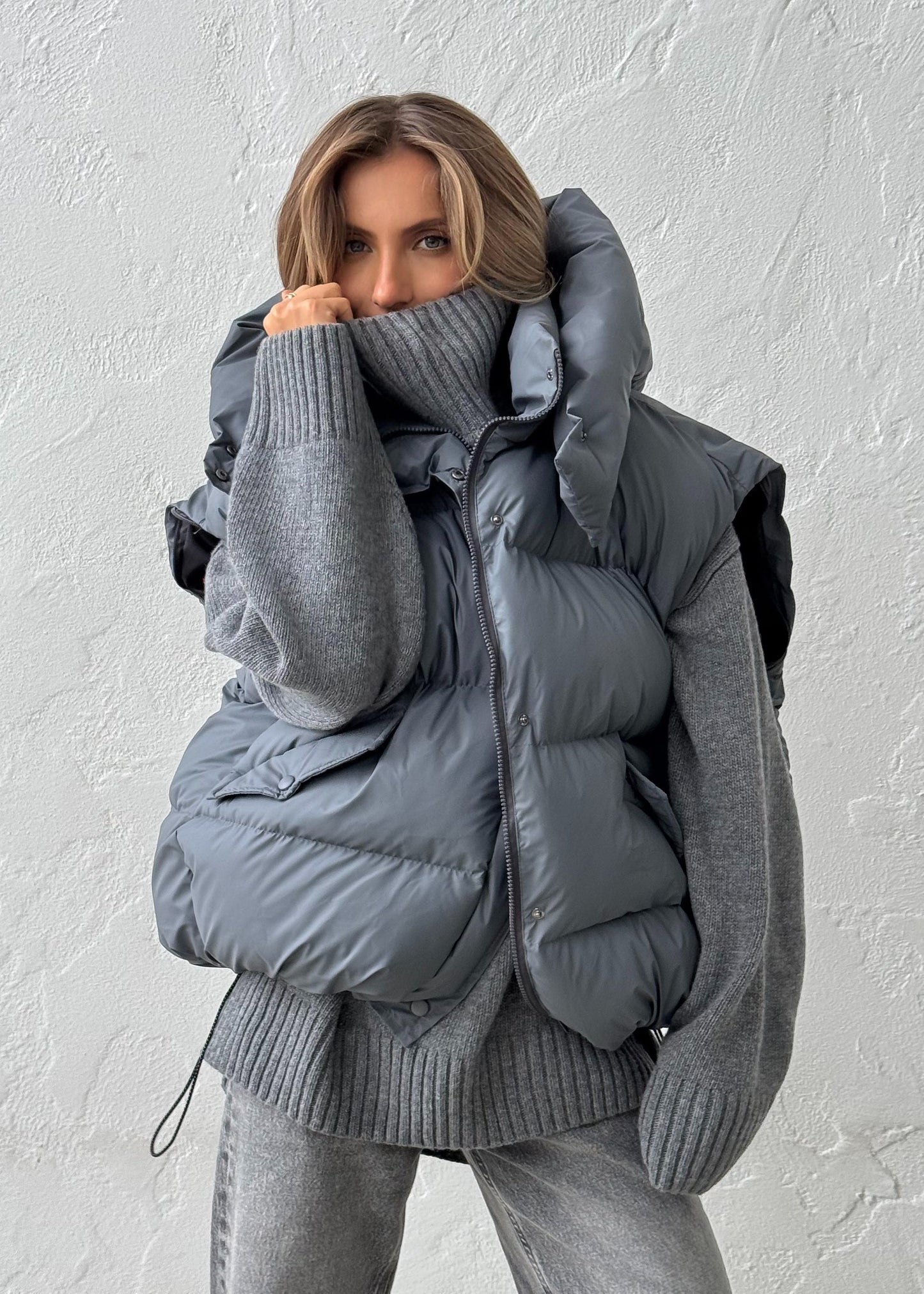 Пуфер-трансформер