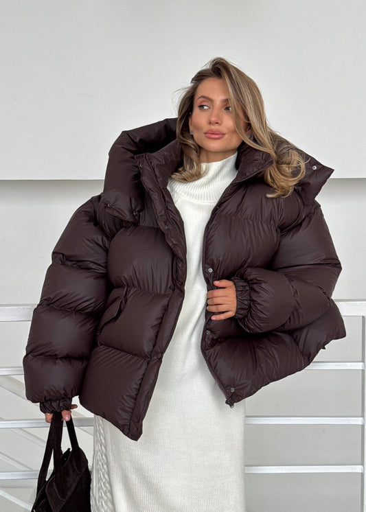 Пуфер-трансформер