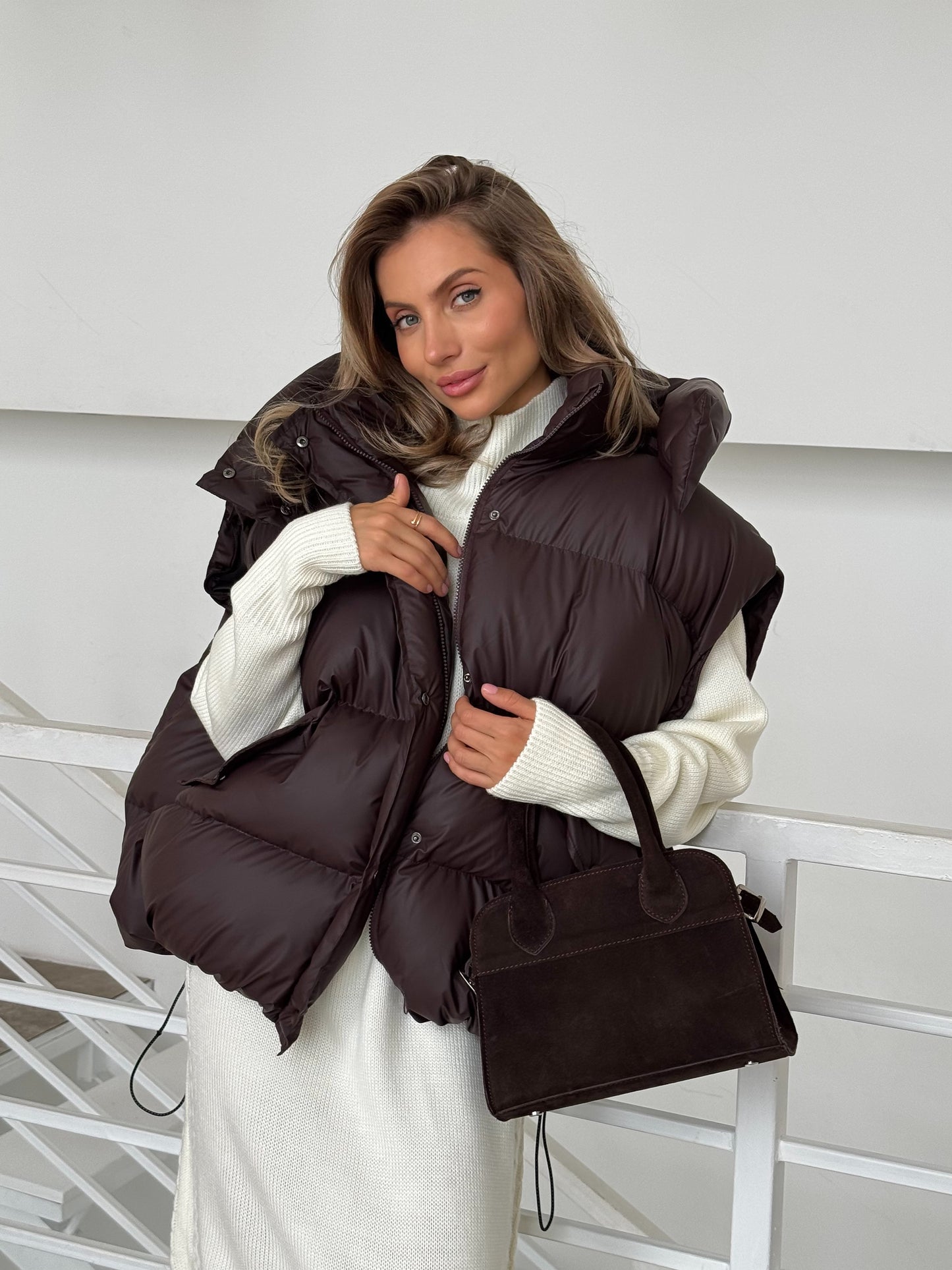 Пуфер-трансформер