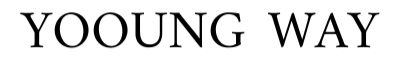 YOOUNG WAY